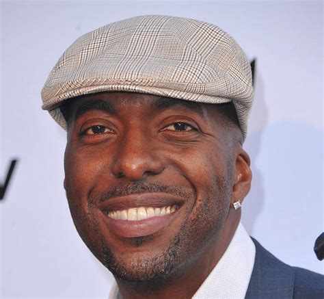 john salley net worth|What Is John Salleyʼs Net Worth